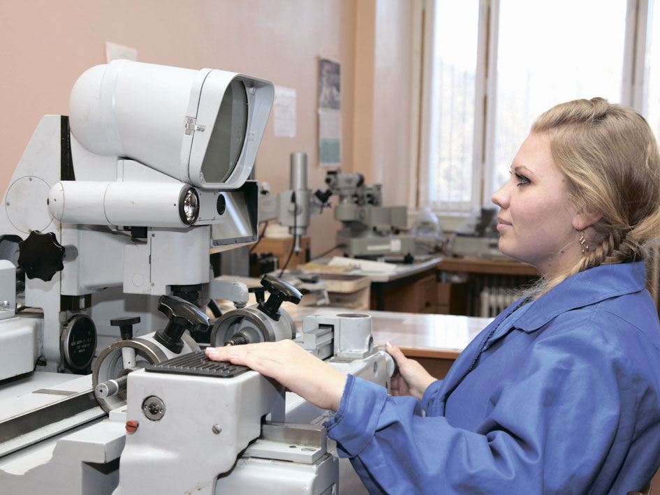 metrology.jpg